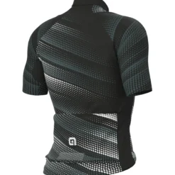 Uomo Ale Maglie*agia PRR Green peed -