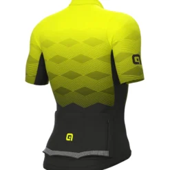 Uomo Ale Maglie*agia PRR agnitude -