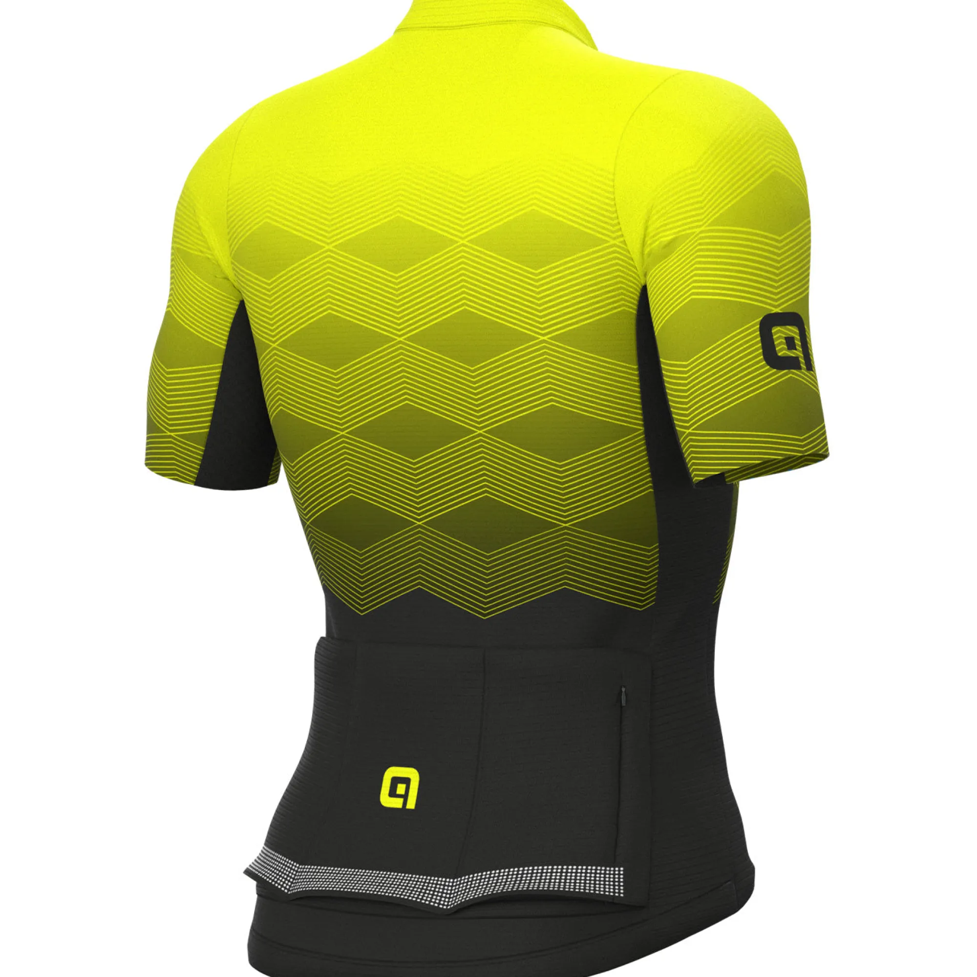 Uomo Ale Maglie*agia PRR agnitude -
