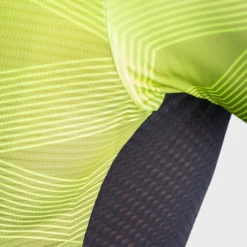Uomo Ale Maglie*agia PRR agnitude -