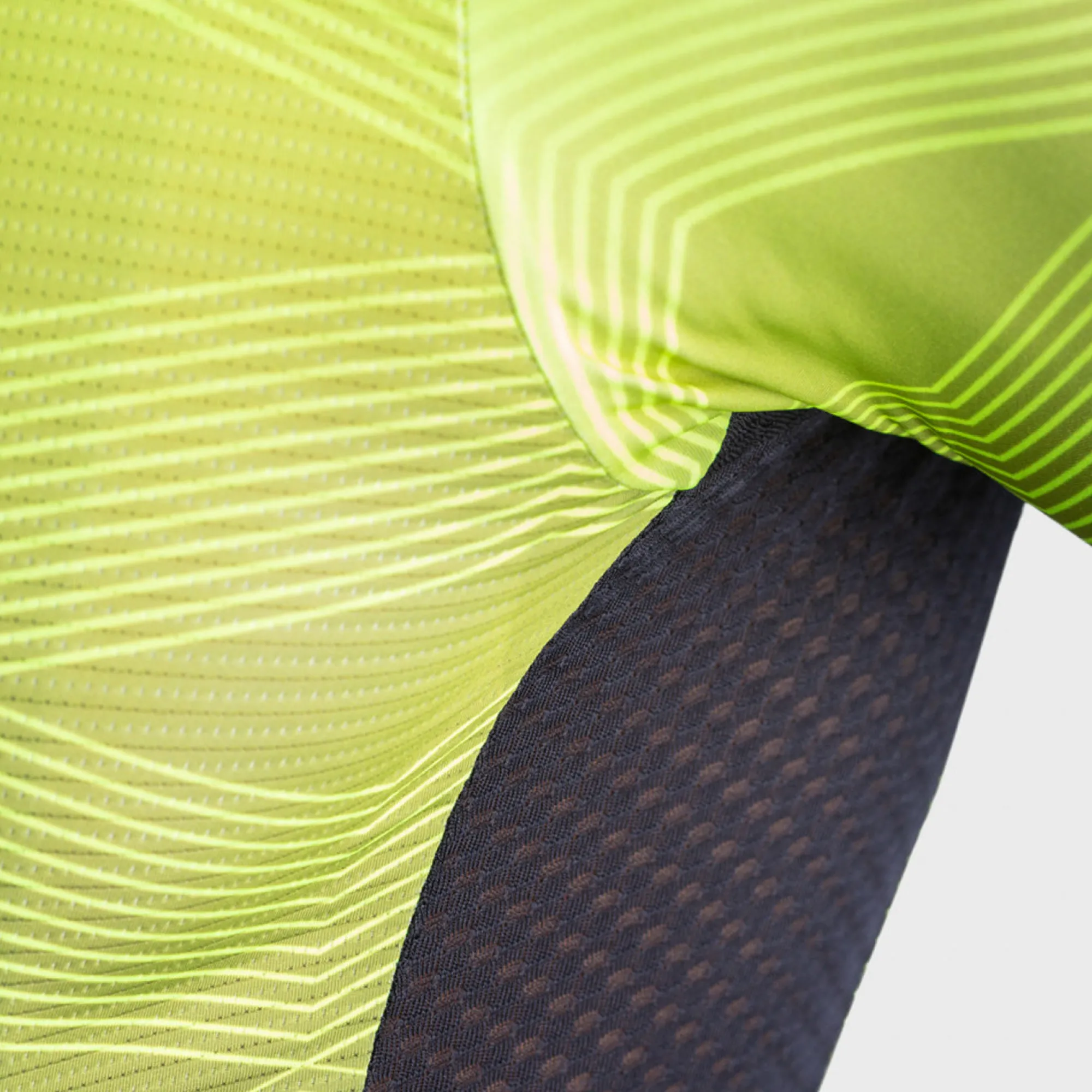 Uomo Ale Maglie*agia PRR agnitude -