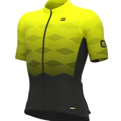 Uomo Ale Maglie*agia PRR agnitude -