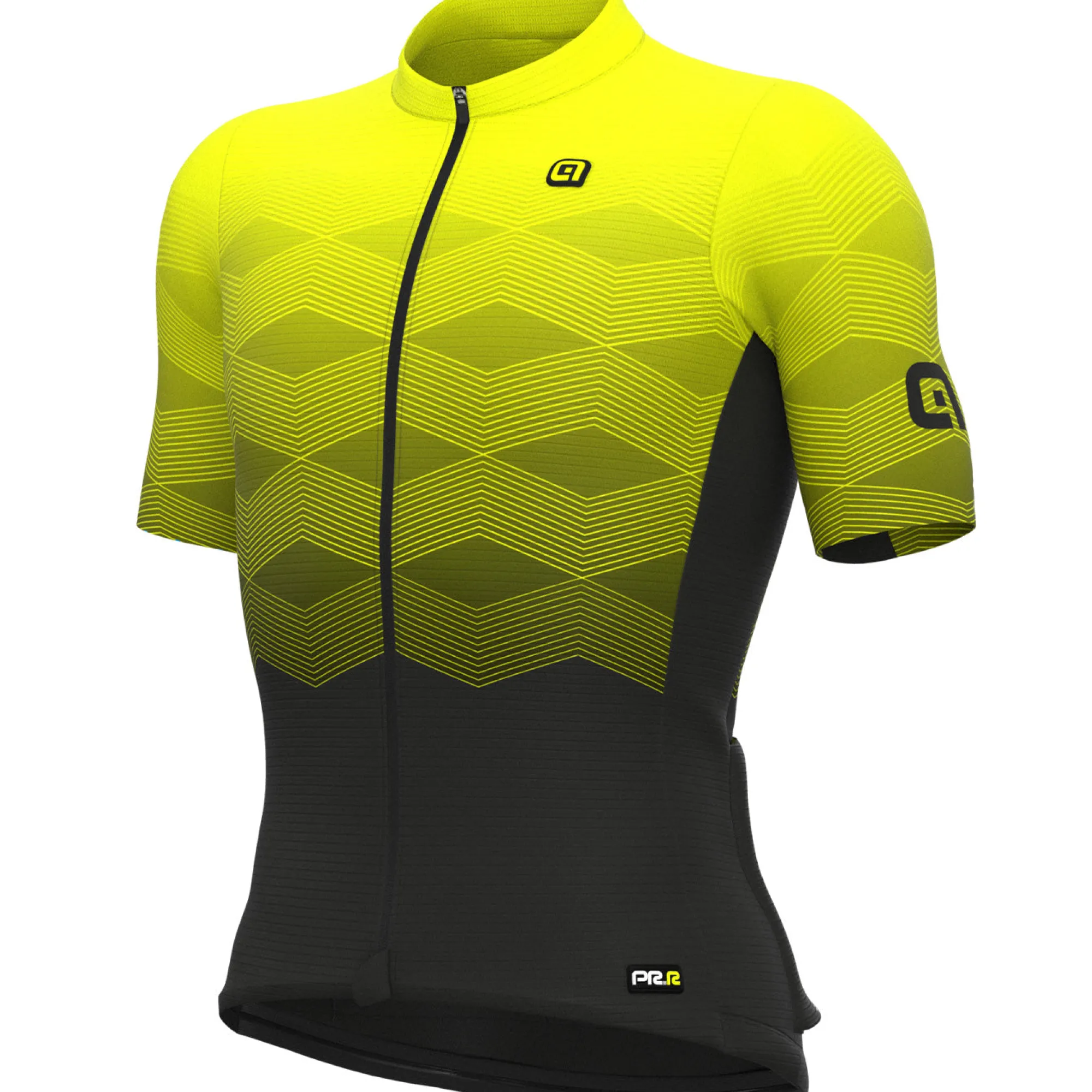Uomo Ale Maglie*agia PRR agnitude -