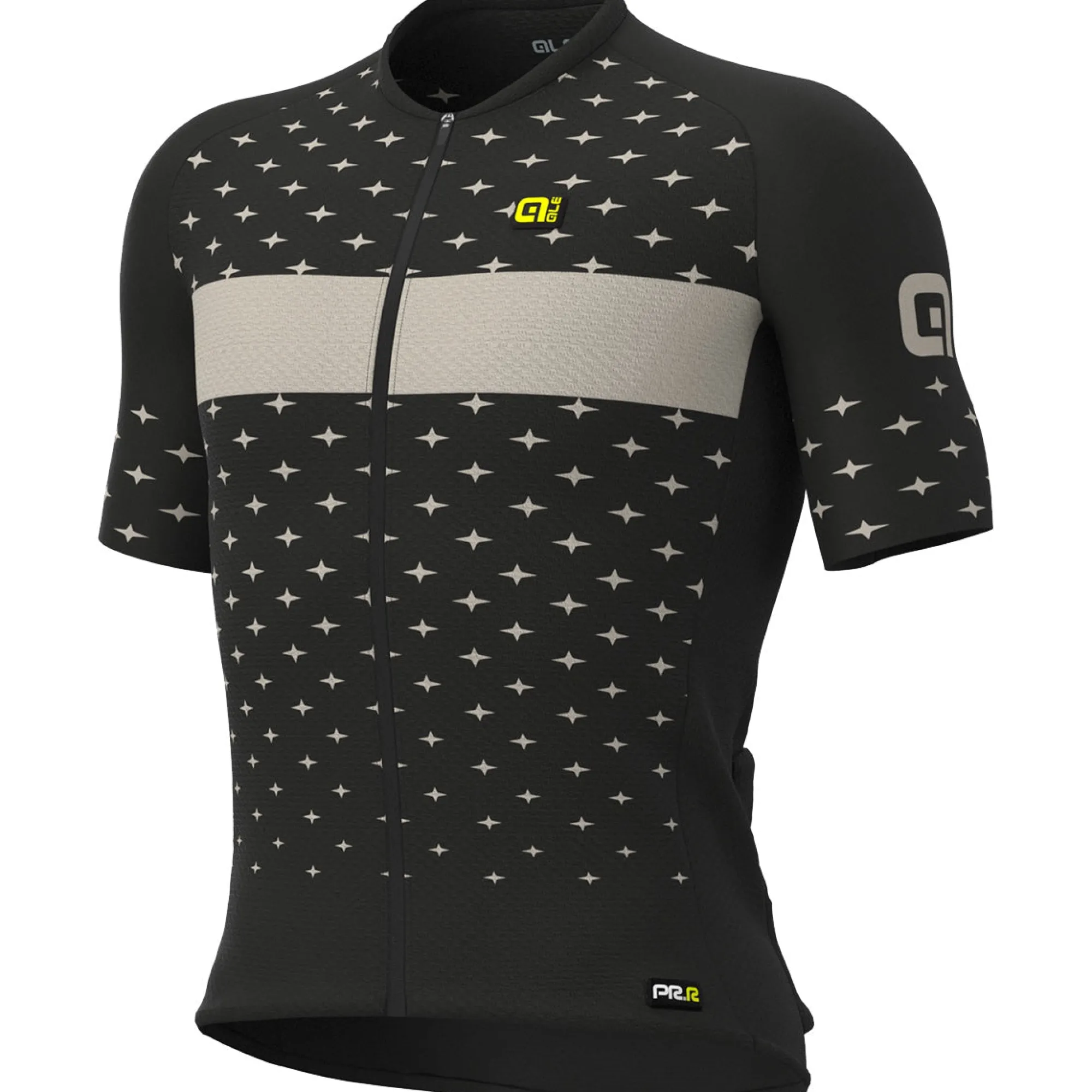 Uomo Ale Maglie*agia PRR tar -