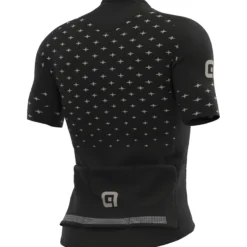 Uomo Ale Maglie*agia PRR tar -