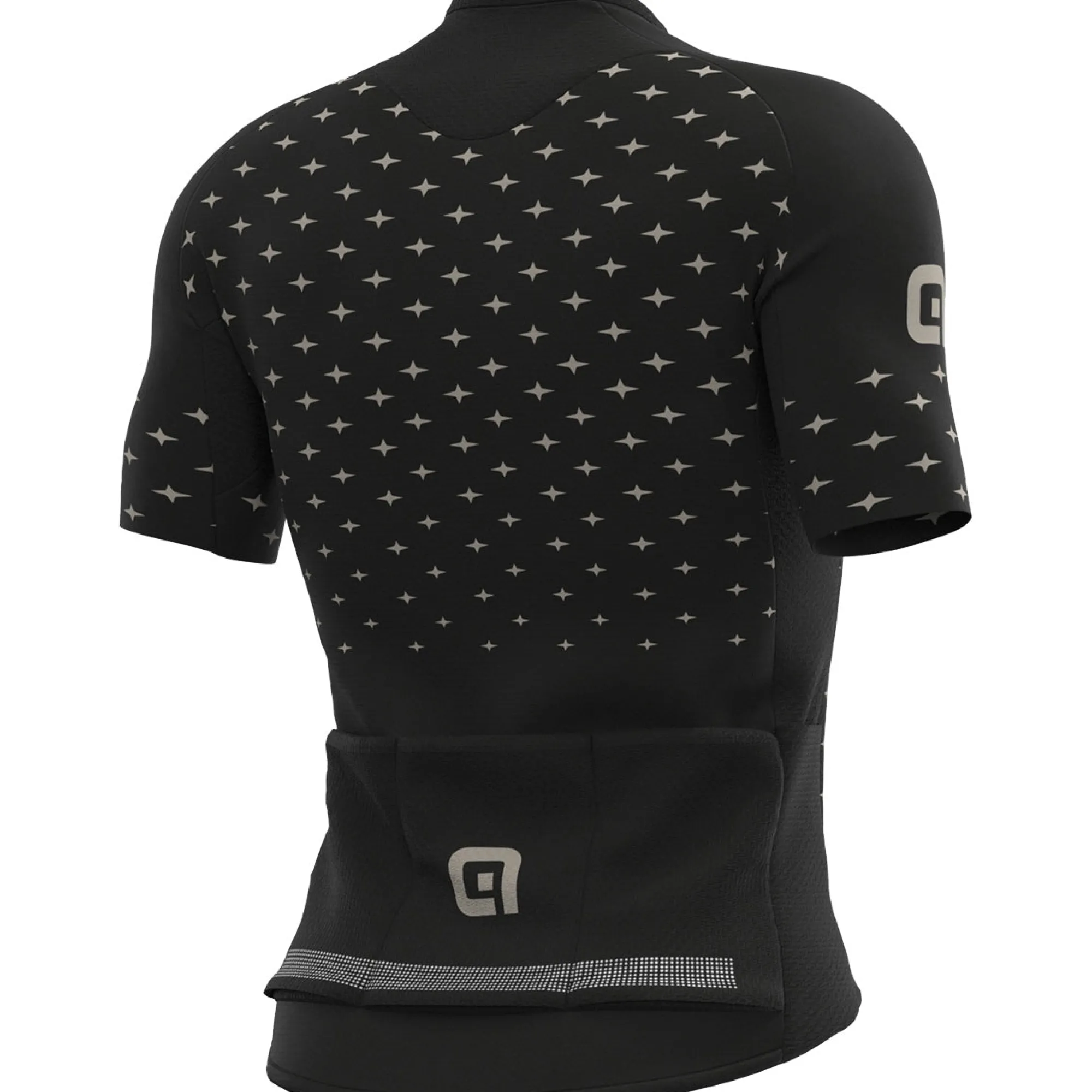 Uomo Ale Maglie*agia PRR tar -