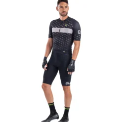 Uomo Ale Maglie*agia PRR tar -