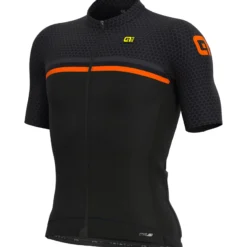 Uomo Ale Maglie*agia PR- Bridge -