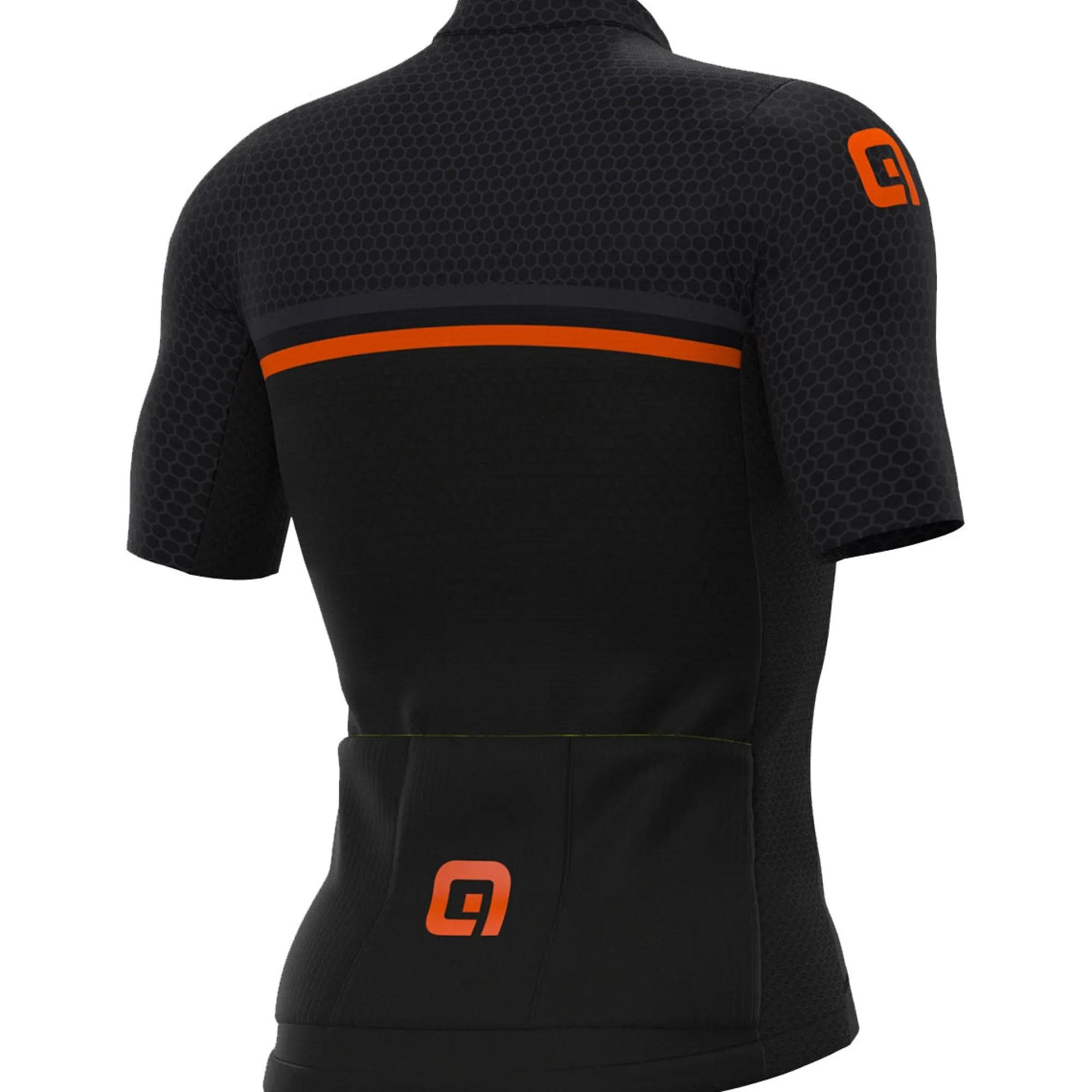 Uomo Ale Maglie*agia PR- Bridge -