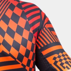 Uomo Ale Maglie*agia PR Checker -