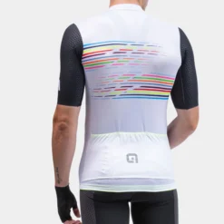 Uomo Ale Maglie*agia PR- ogo -