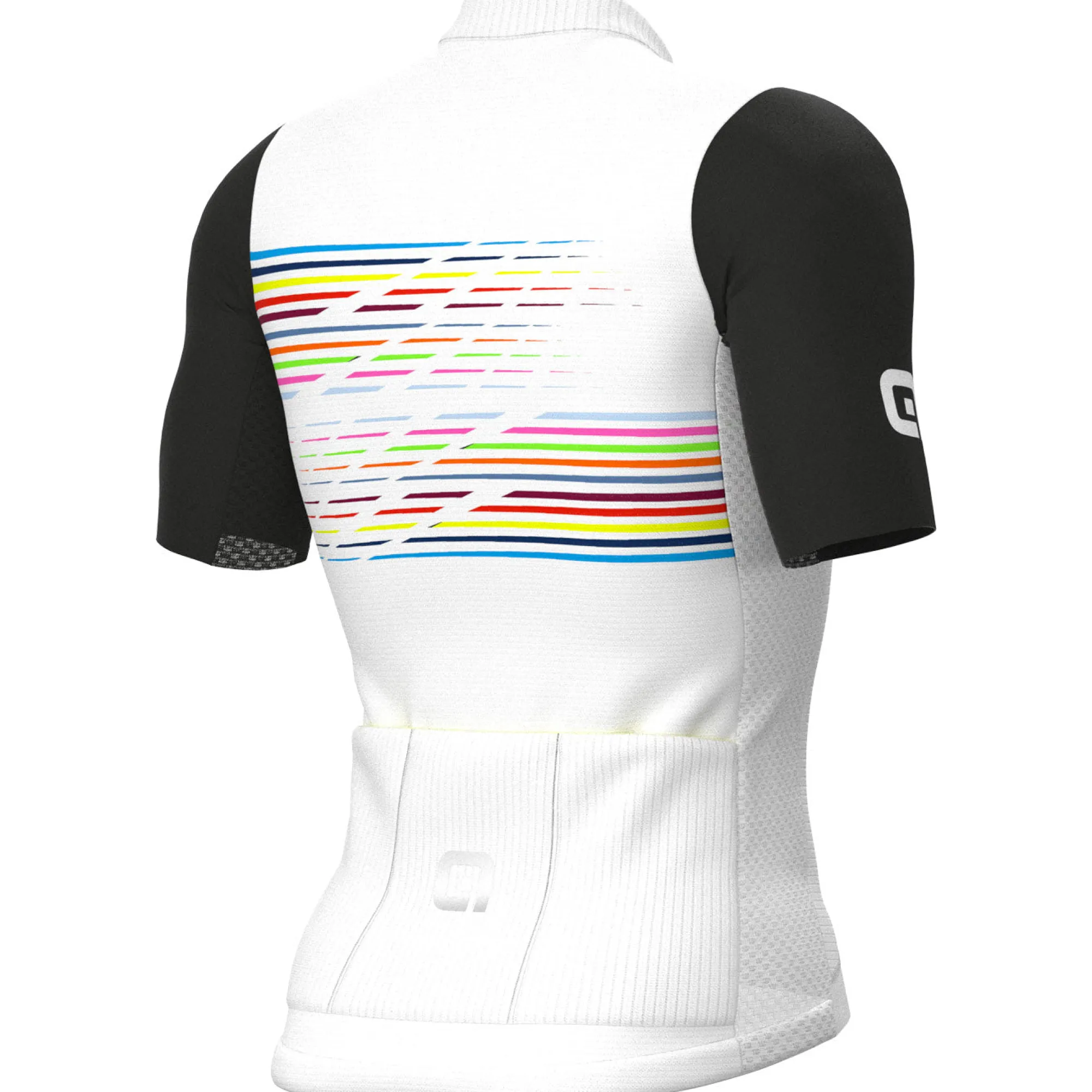 Uomo Ale Maglie*agia PR- ogo -
