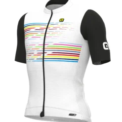 Uomo Ale Maglie*agia PR- ogo -