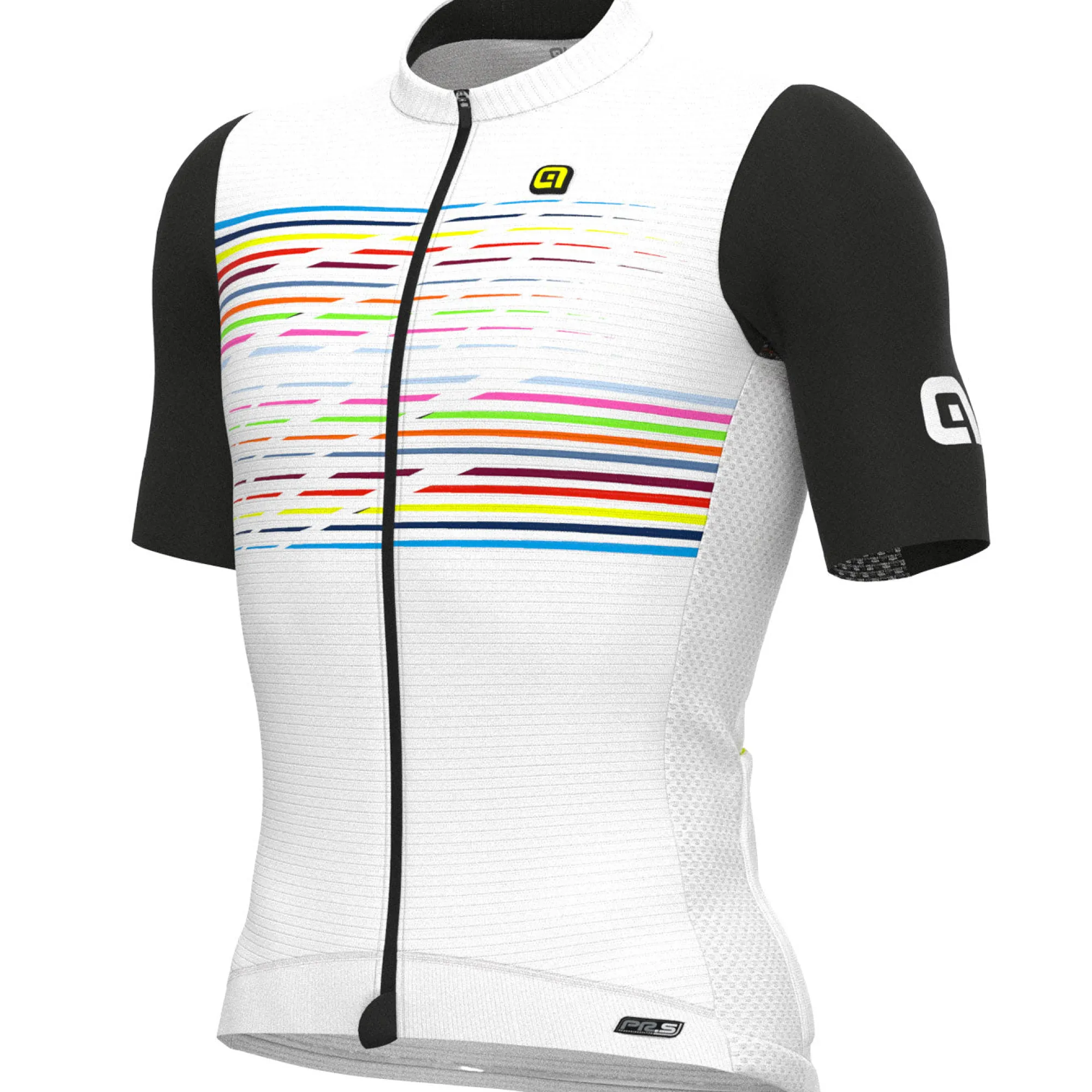 Uomo Ale Maglie*agia PR- ogo -
