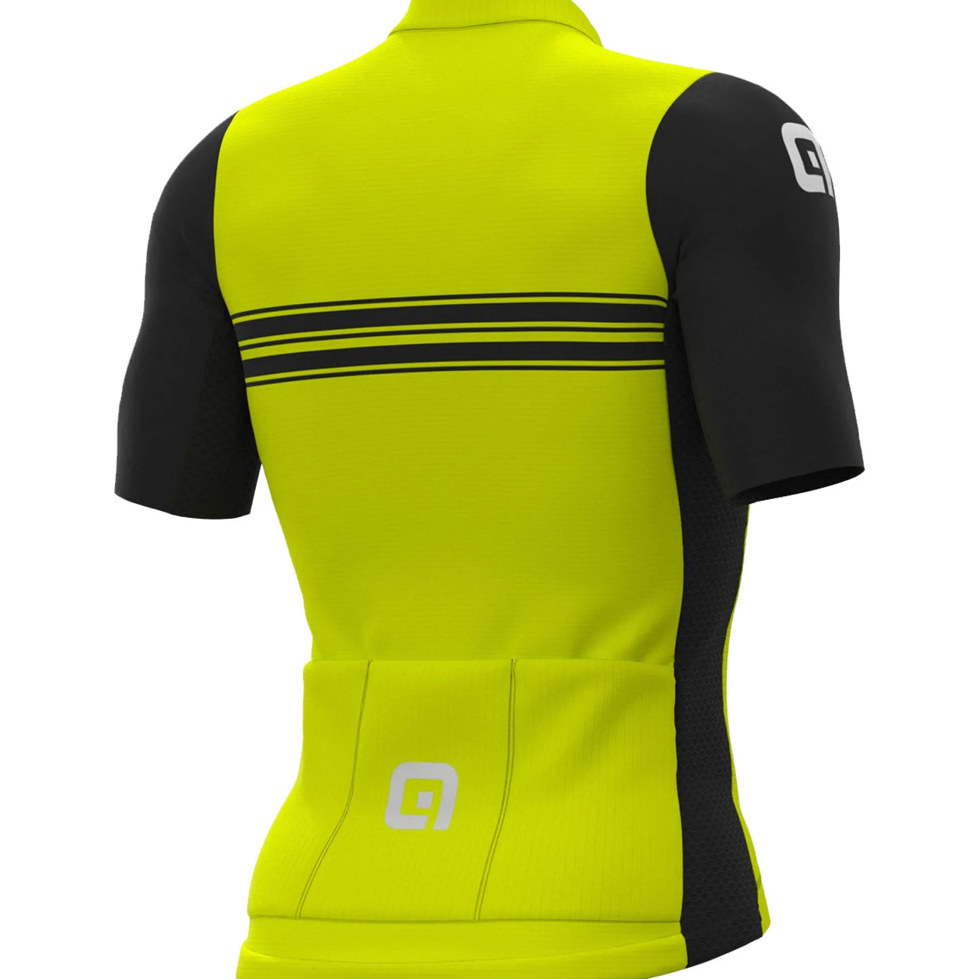 Uomo Ale Maglie*agia PR- ogo -