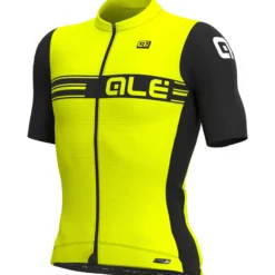 Uomo Ale Maglie*agia PR- ogo -