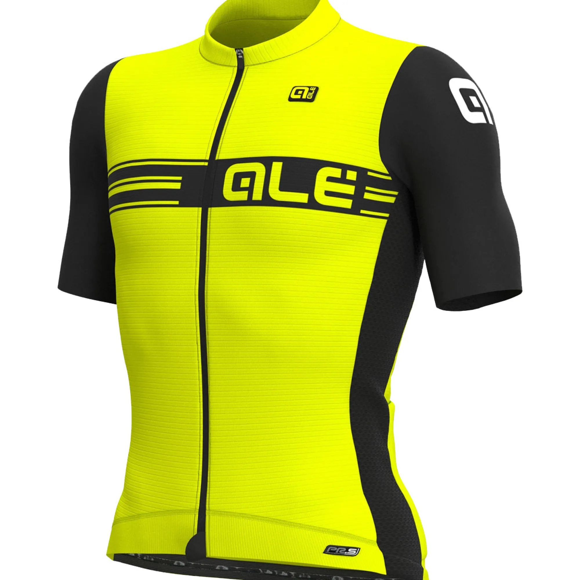 Uomo Ale Maglie*agia PR- ogo -