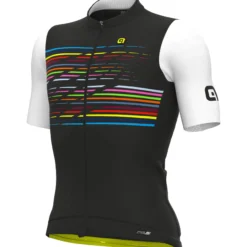 Uomo Ale Maglie*agia PR- ogo -