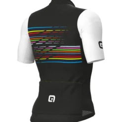 Uomo Ale Maglie*agia PR- ogo -