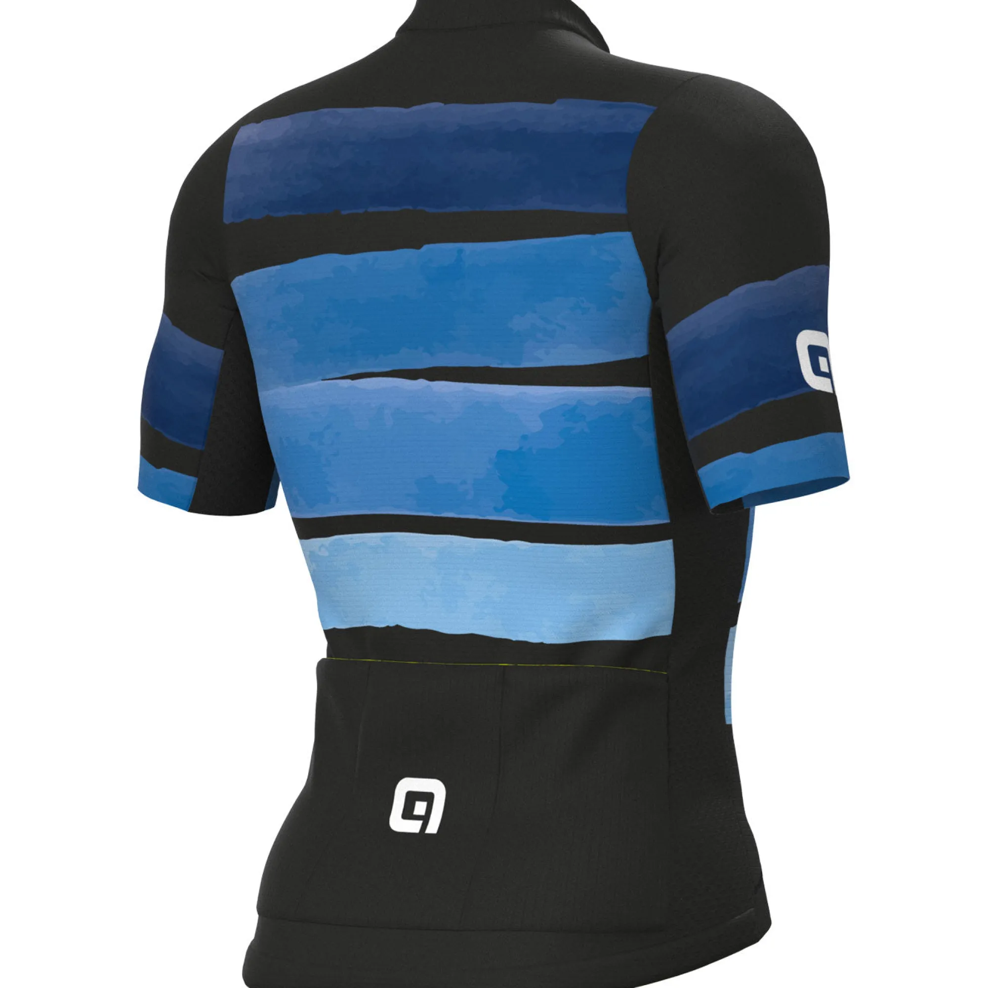 Uomo Ale Maglie*agia PRS Track -