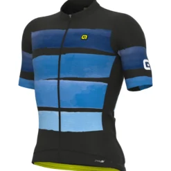 Uomo Ale Maglie*agia PRS Track -