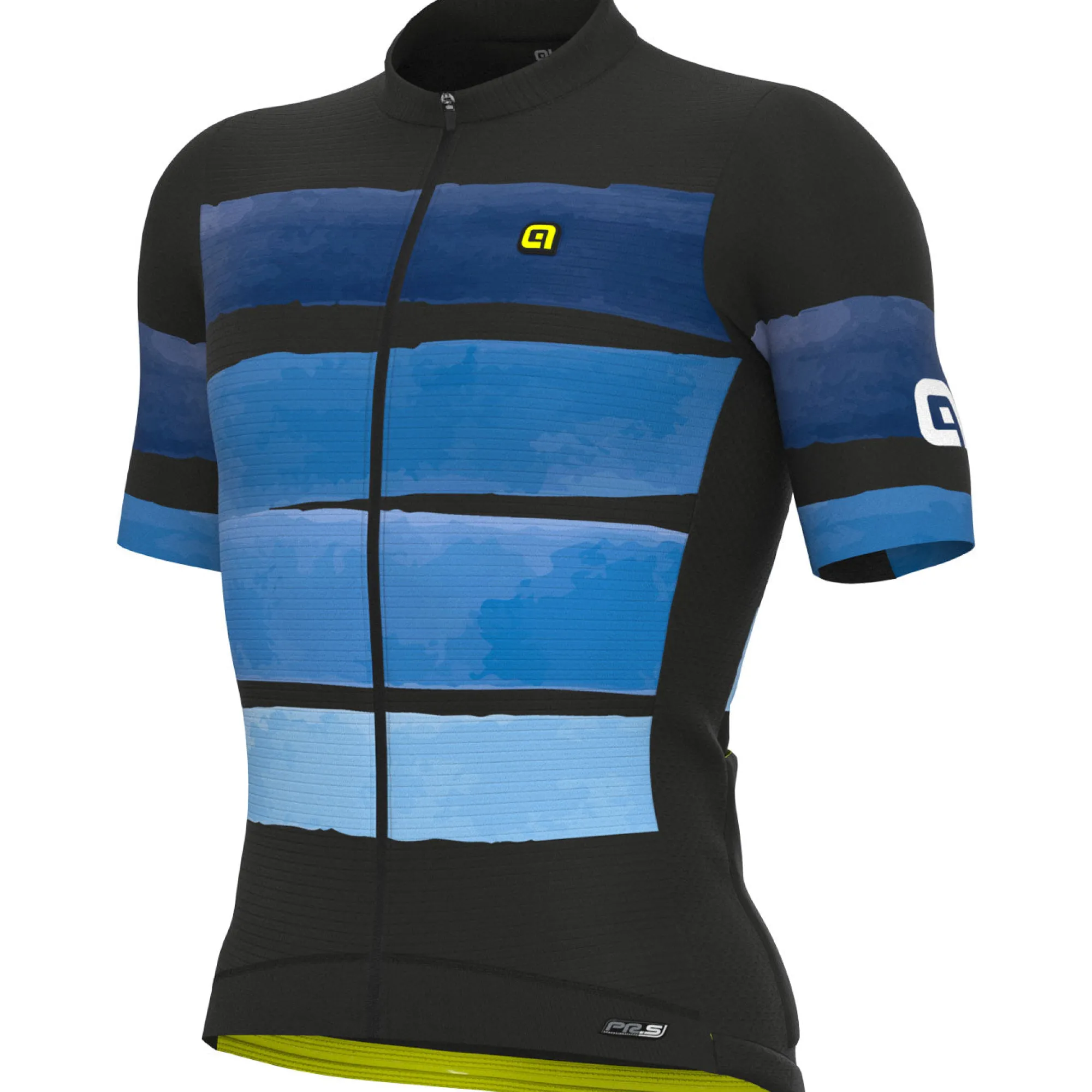 Uomo Ale Maglie*agia PRS Track -