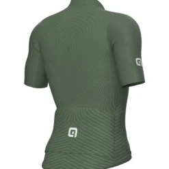 Uomo Ale Maglie*agia PR- Zig Zag -