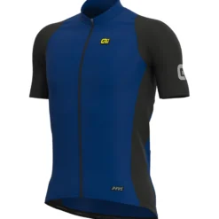 Uomo Ale Maglie*agia R-EV1 Artika -
