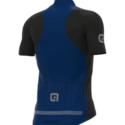 Uomo Ale Maglie*agia R-EV1 Artika -