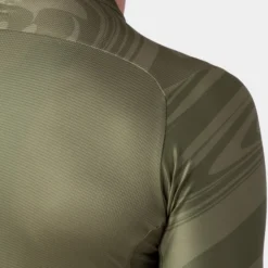 Uomo Ale Maglie*agia R-EV1 Artika -