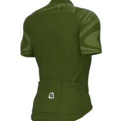 Uomo Ale Maglie*agia R-EV1 Artika -