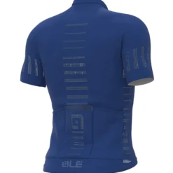 Uomo Ale Maglie*agia R-EV1 Cooing -