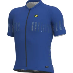 Uomo Ale Maglie*agia R-EV1 Cooing -