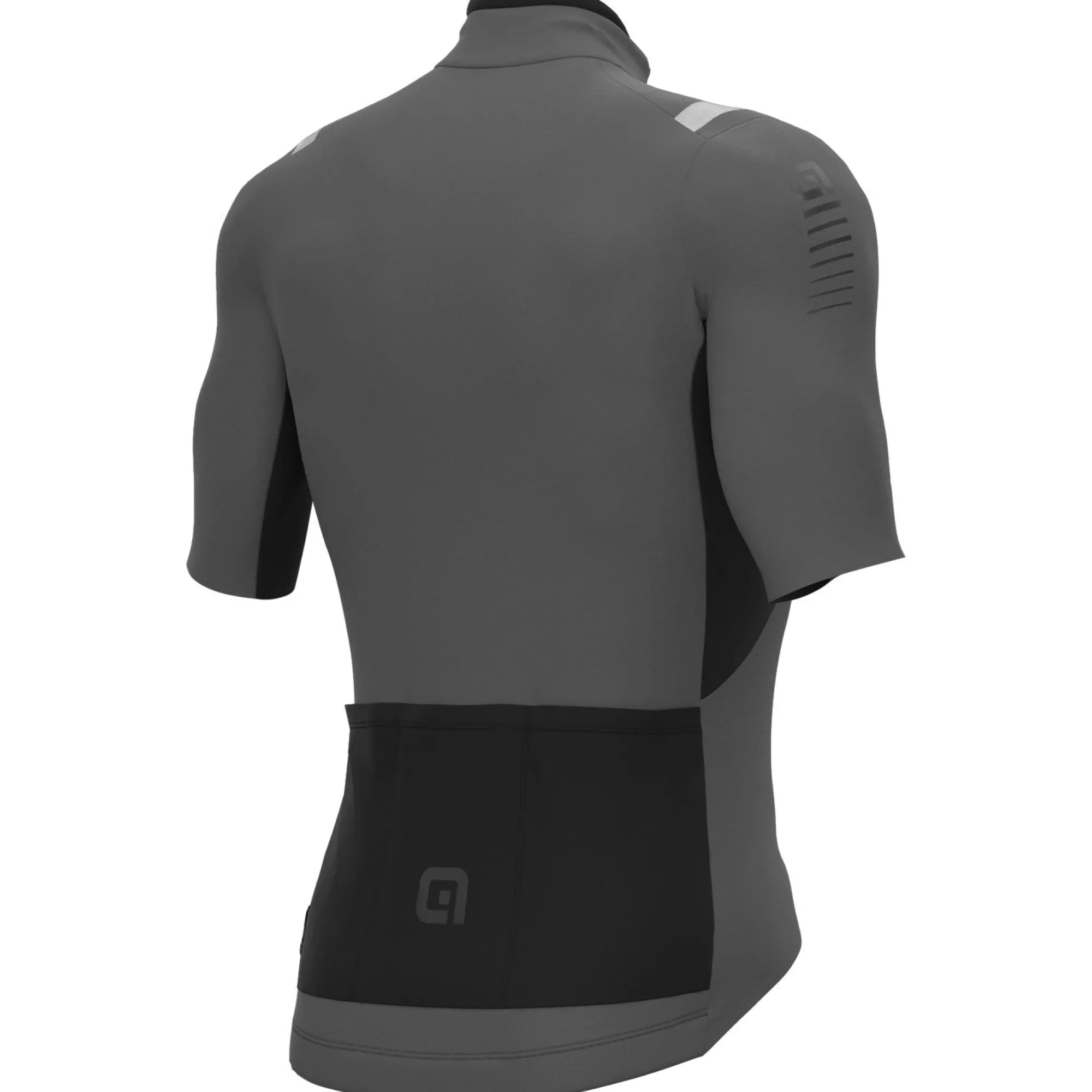 Uomo Ale Maglie*agia R-EV1 Defence -