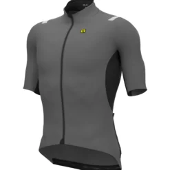 Uomo Ale Maglie*agia R-EV1 Defence -