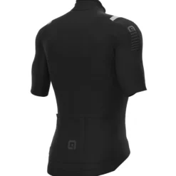 Uomo Ale Maglie*agia R-EV1 Defence -