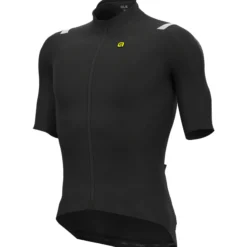 Uomo Ale Maglie*agia R-EV1 Defence -
