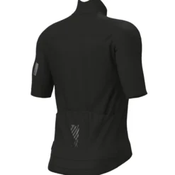 Uomo Ale Maglie*agia R-EV1 Defence 2.0 -