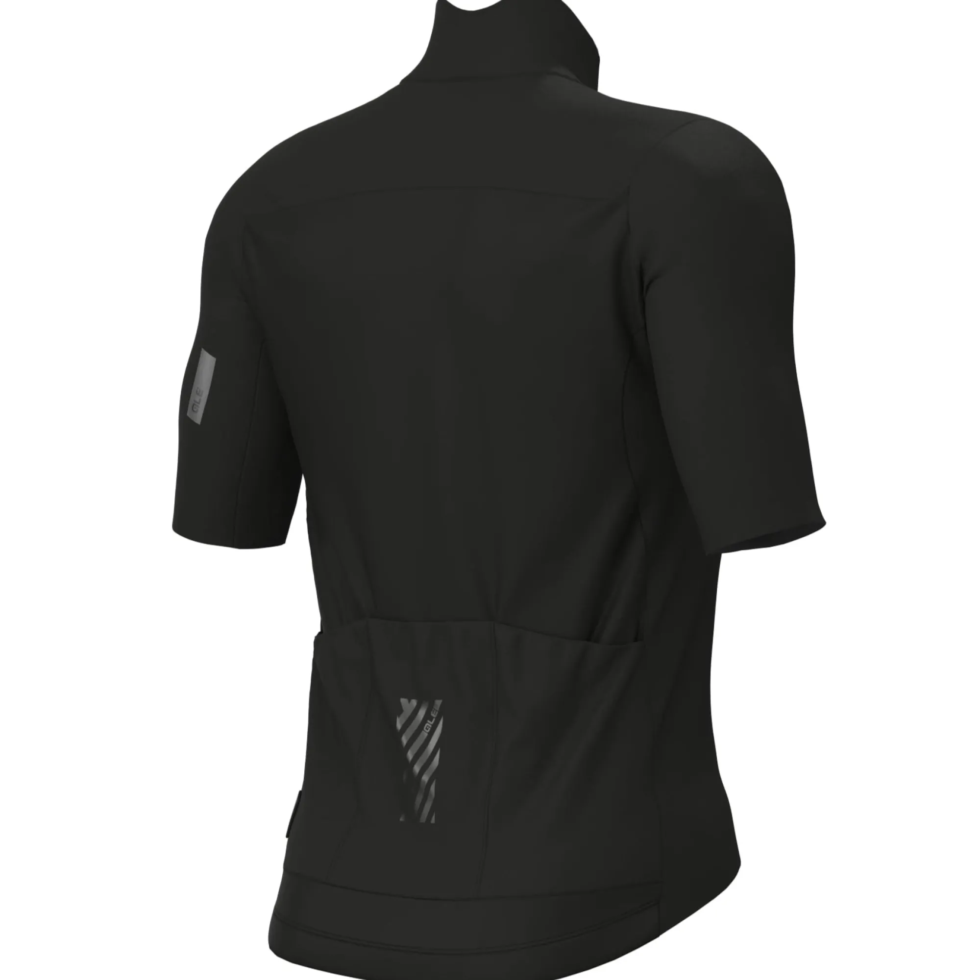 Uomo Ale Maglie*agia R-EV1 Defence 2.0 -