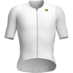 Uomo Ale Maglie*agia R-EV1 Eage -