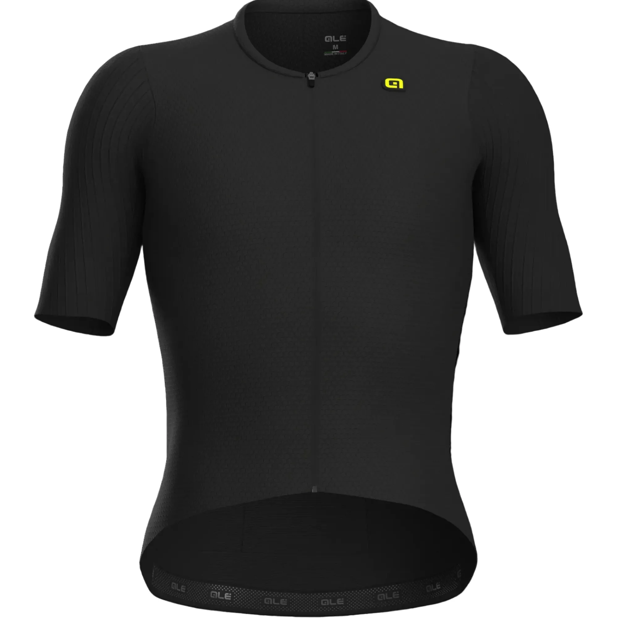 Uomo Ale Maglie*agia R-EV1 Eage -