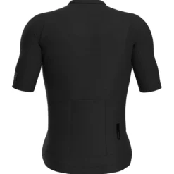 Uomo Ale Maglie*agia R-EV1 Eage -
