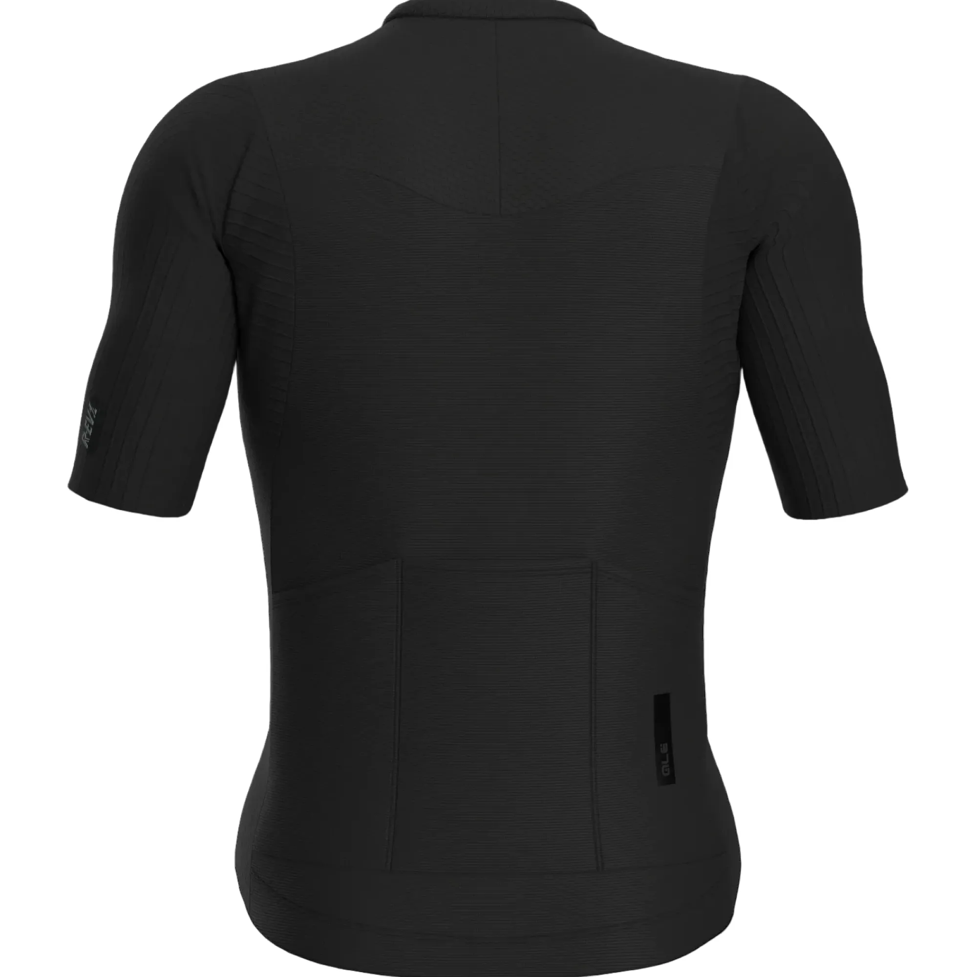 Uomo Ale Maglie*agia R-EV1 Eage -