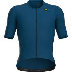 Uomo Ale Maglie*agia R-EV1 Eage -