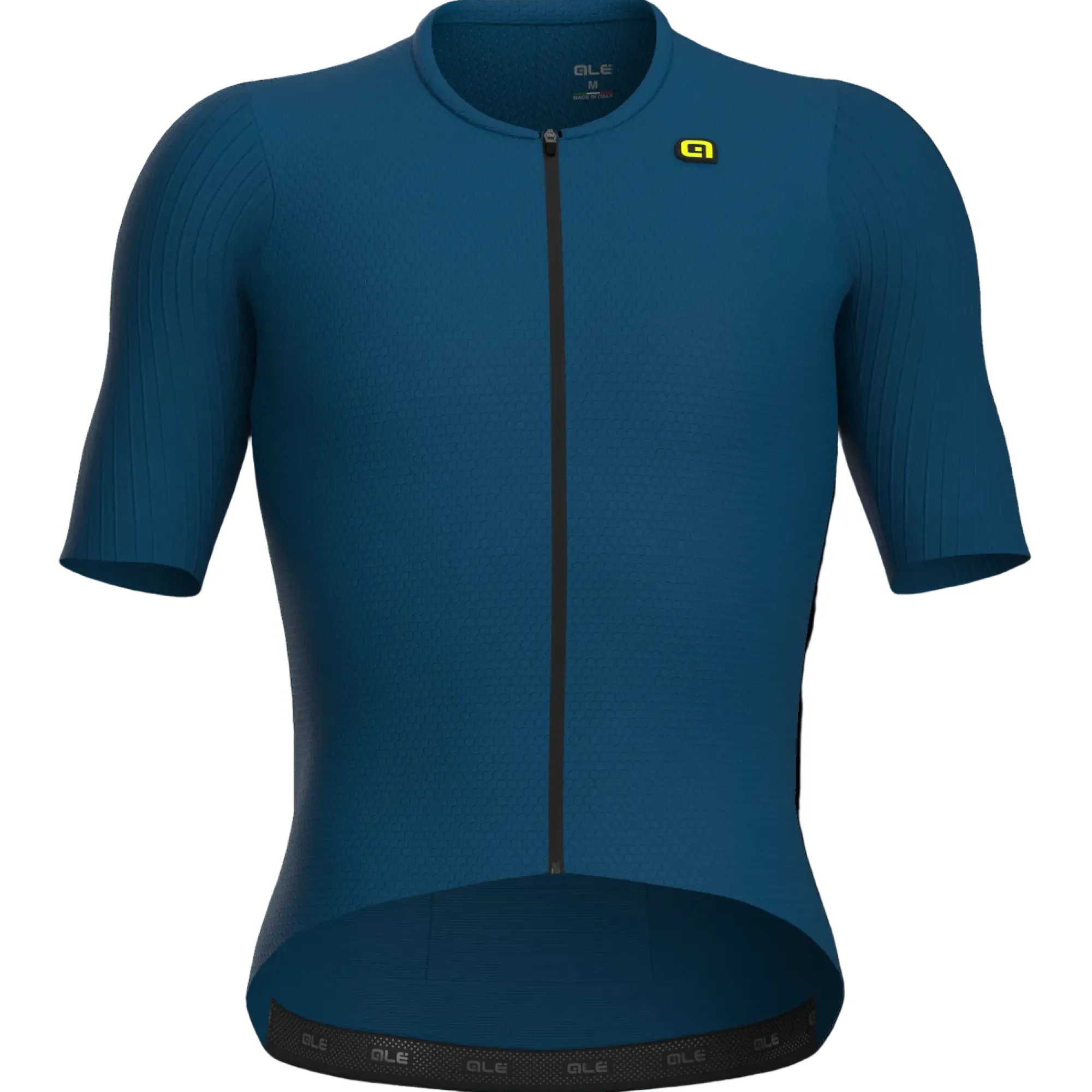Uomo Ale Maglie*agia R-EV1 Eage -