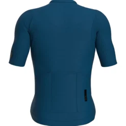 Uomo Ale Maglie*agia R-EV1 Eage -