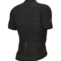 Uomo Ale Maglie*agia R-EV1 Quick -