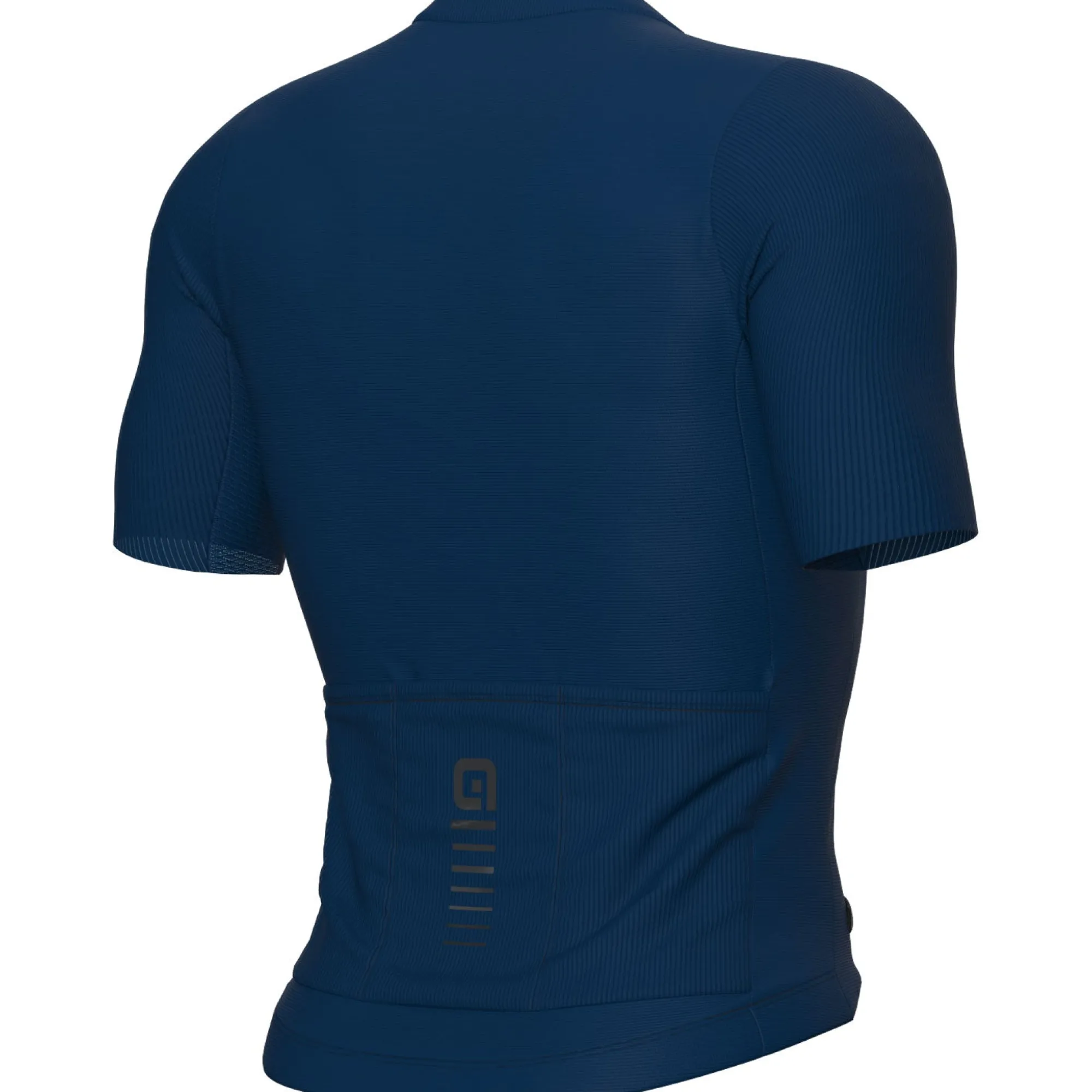 Uomo Ale Maglie*agia R-EV1 Race 2.0 -