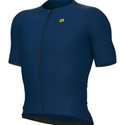 Uomo Ale Maglie*agia R-EV1 Race 2.0 -