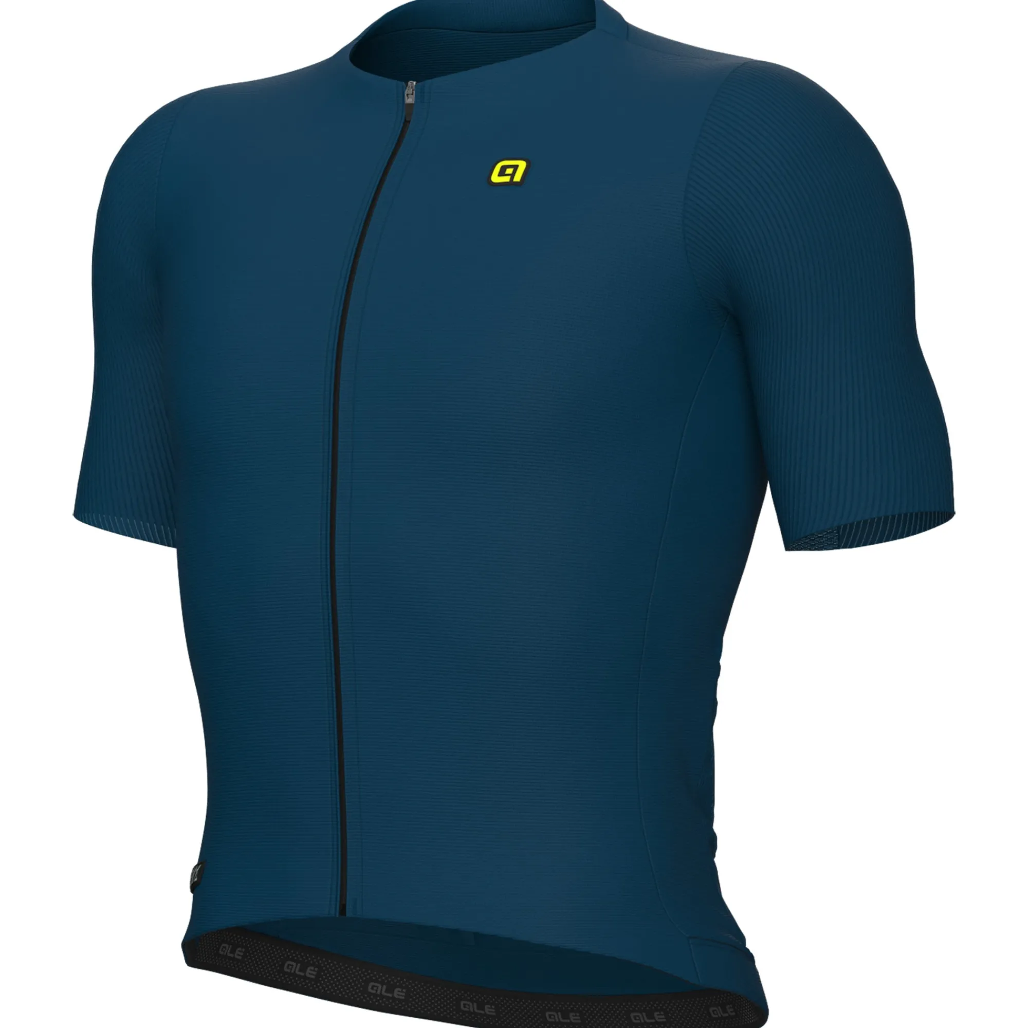 Uomo Ale Maglie*agia R-EV1 Race 2.0 - curo